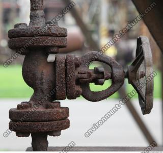valve pipe 0004